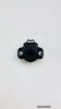 Throttle Position Sensor for Jeep Grand Cherokee 4.0L 1997-2001 ESS/ZJ/008A